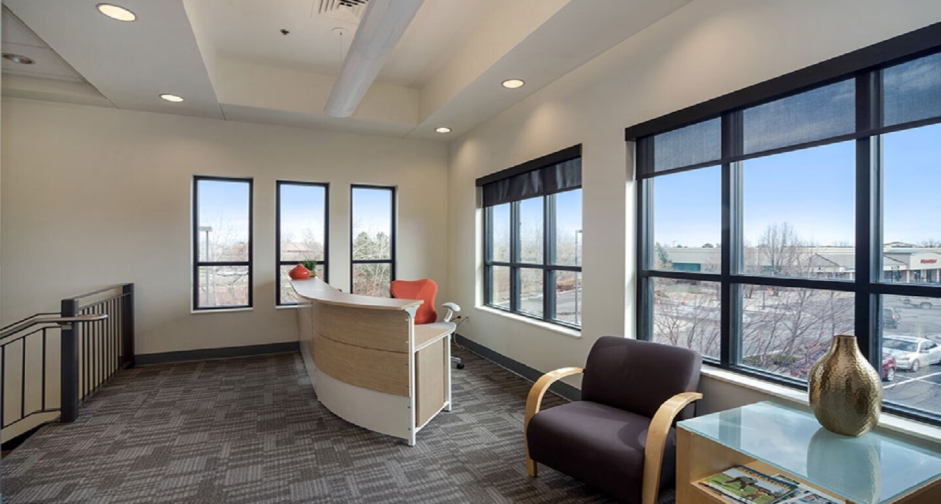 1079 S. Hover Street, Suite 200 — photo 3 of 8