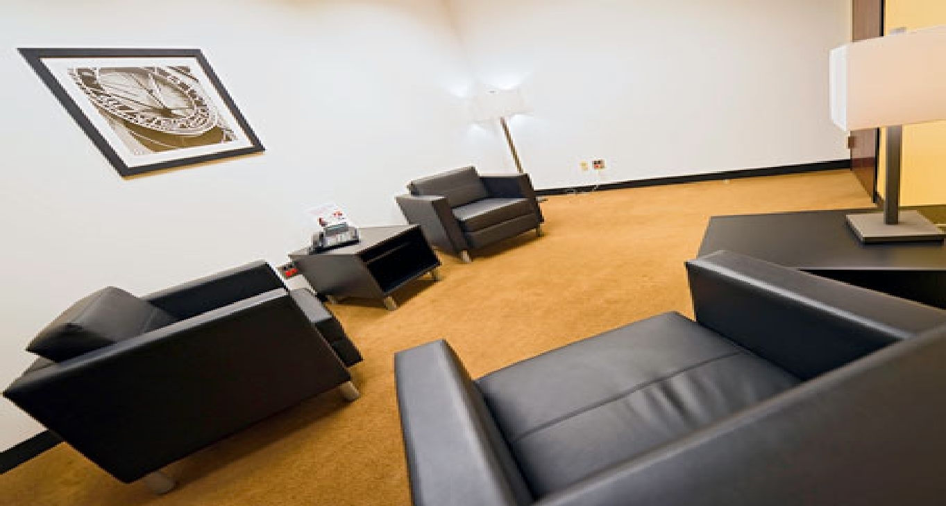 10 South Riverside Plaza, 10 South Riverside Plaza, Suite 875, Chicago, IL 60606 — office space for rent, photo 2