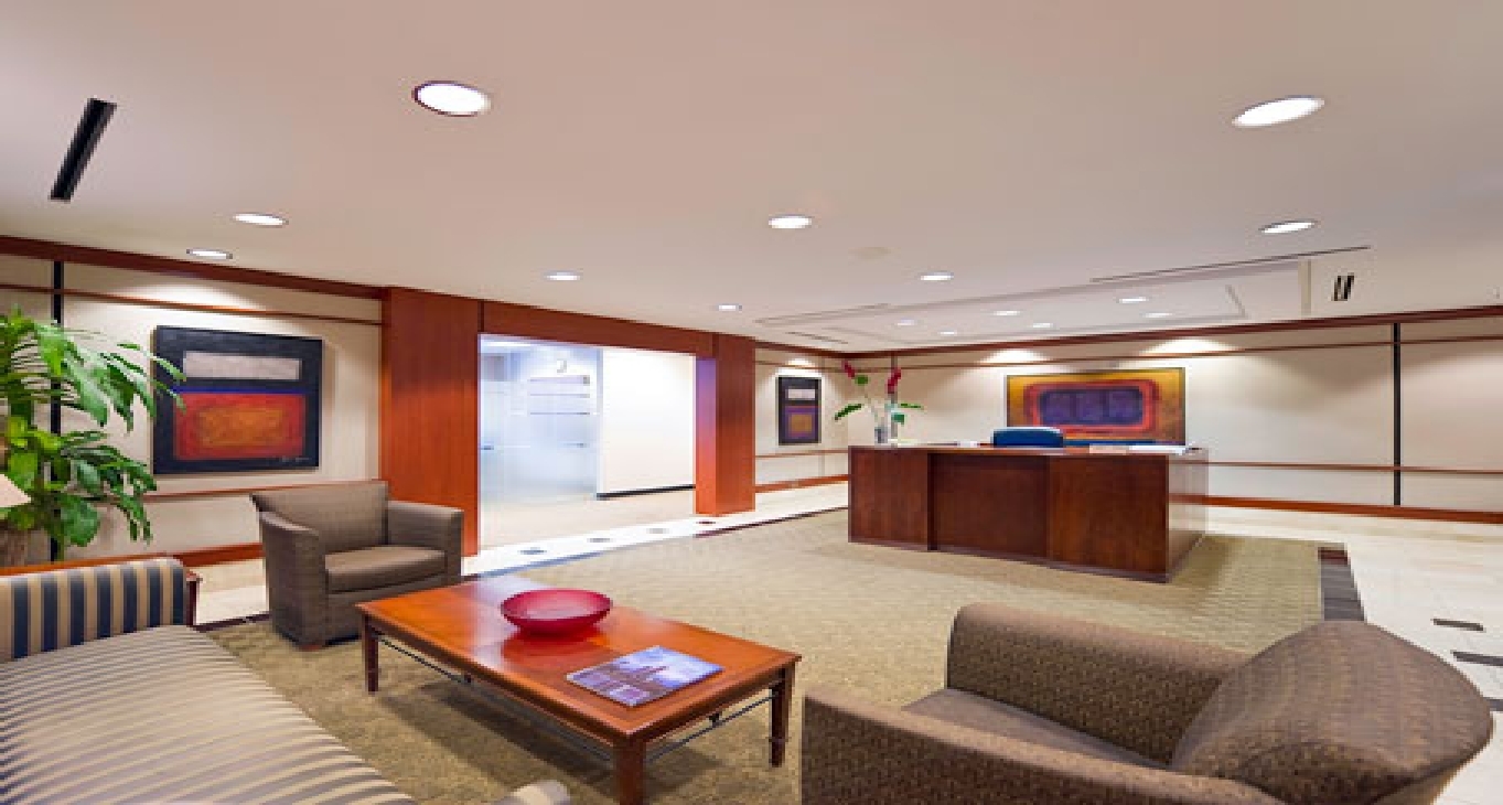 Rent office 10 South Riverside Plaza — photo 12
