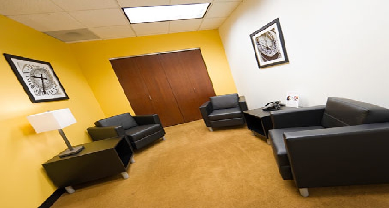10 South Riverside Plaza, 10 South Riverside Plaza, Suite 875, Chicago, IL 60606 — office space for rent, photo 6