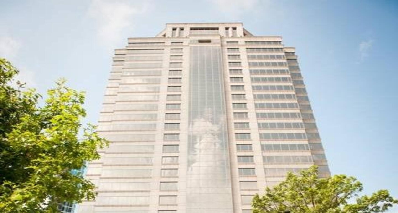 1100 Peachtree St NE Suite 200, 1100 Peachtree St NE Suite 200, Atlanta, GA 30309 — office space for rent, photo 8