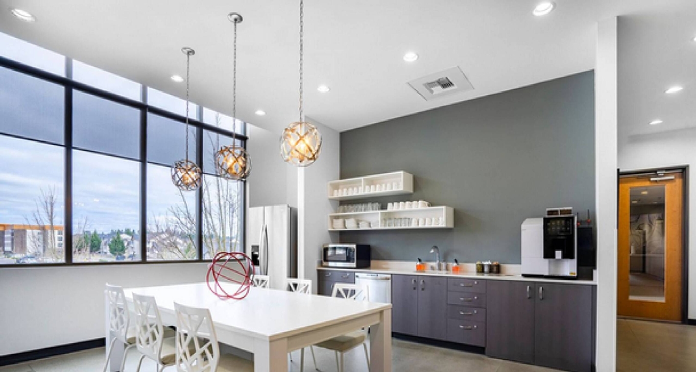 Affitto uffici 1105 2nd Street South_6-6