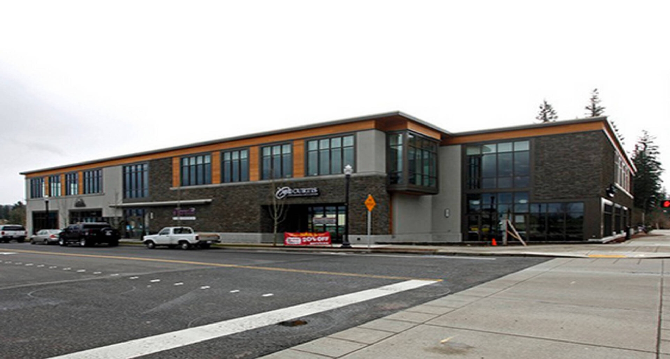 Affitto uffici 1105 2nd Street South_7-7