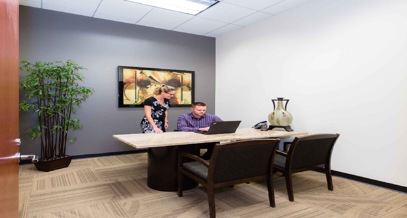 11175 Cicero Dr, 11175 Cicero Dr, Alpharetta, Ga, Atlanta, GA 30022 — office space for rent, photo 4
