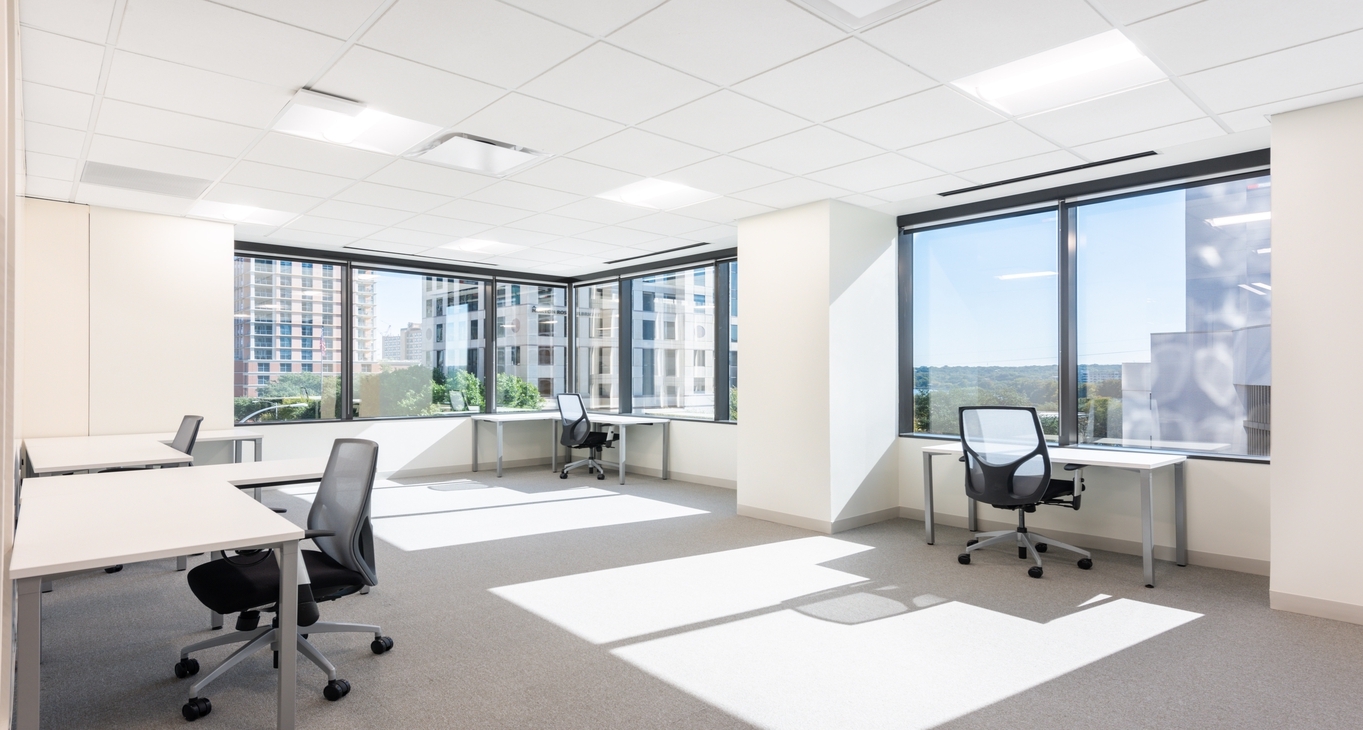 111 Congress Avenue, 111 Congress Avenue, Suite 500, Austin, TX 78704 — office space for rent, photo 2