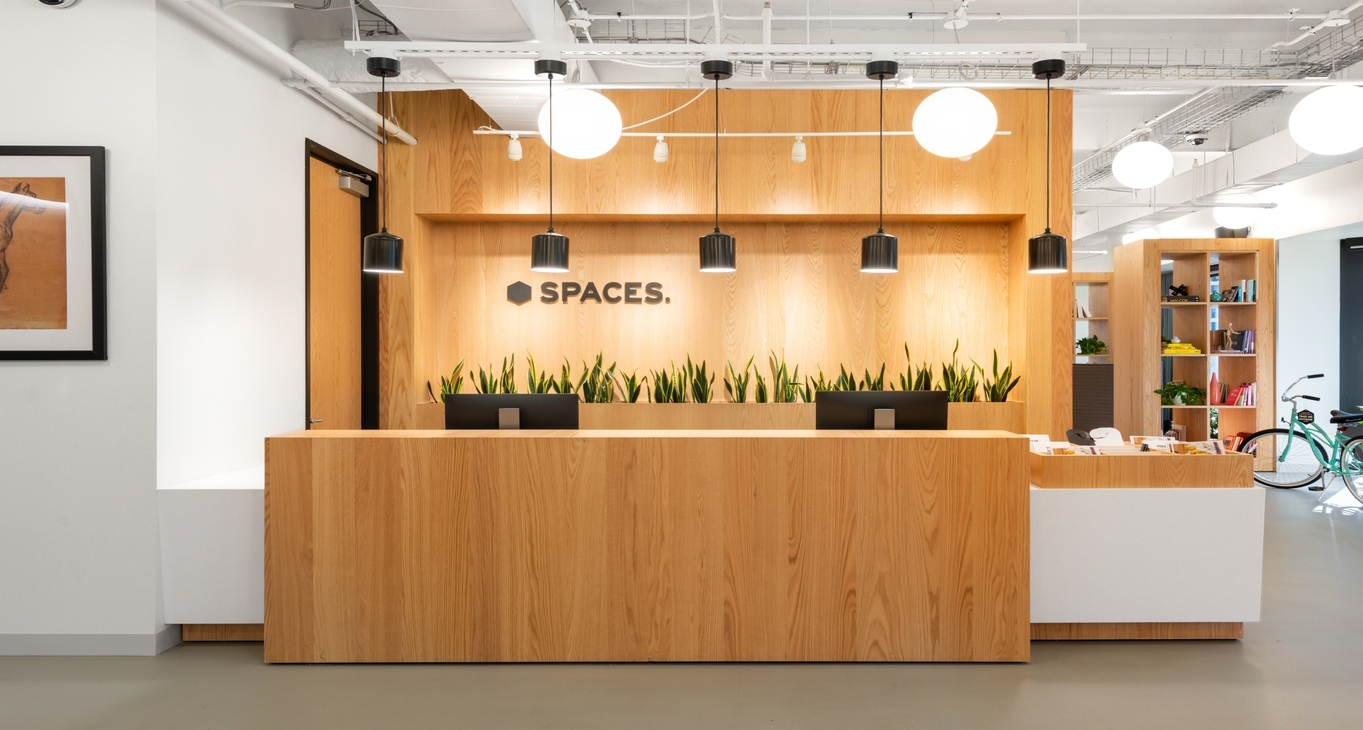 111 Congress Avenue, 111 Congress Avenue, Suite 500, Austin, TX 78704 — office space for rent, photo 4