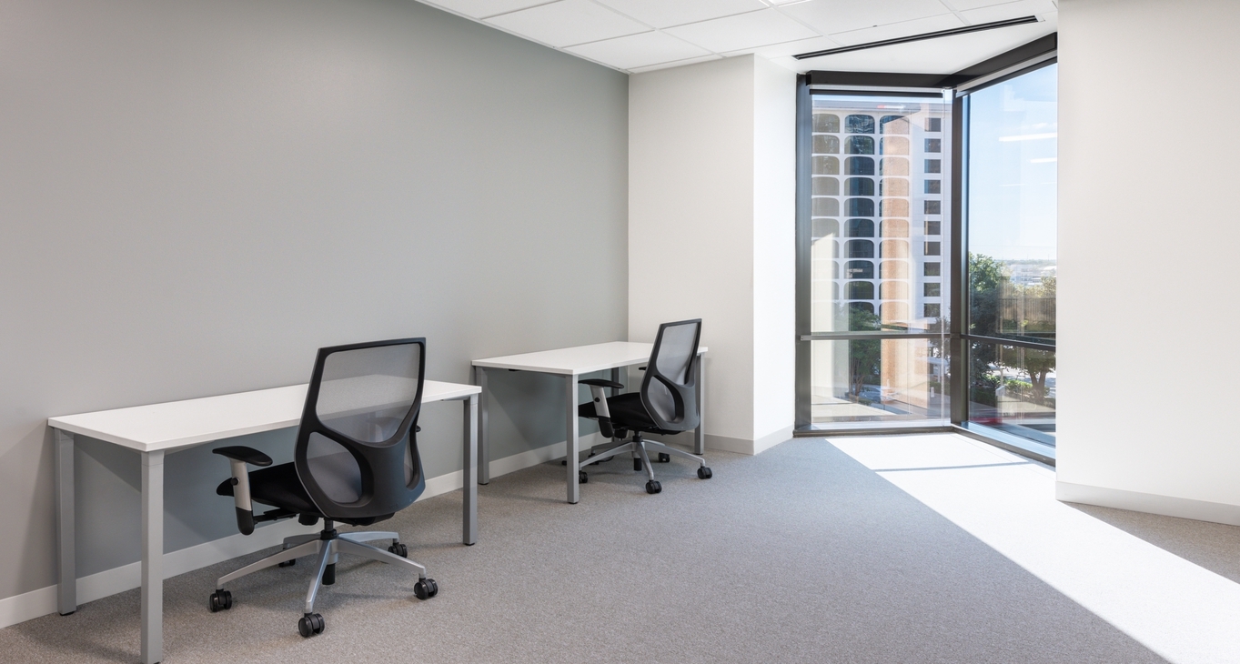 111 Congress Avenue, 111 Congress Avenue, Suite 500, Austin, TX 78704 — office space for rent, photo 5