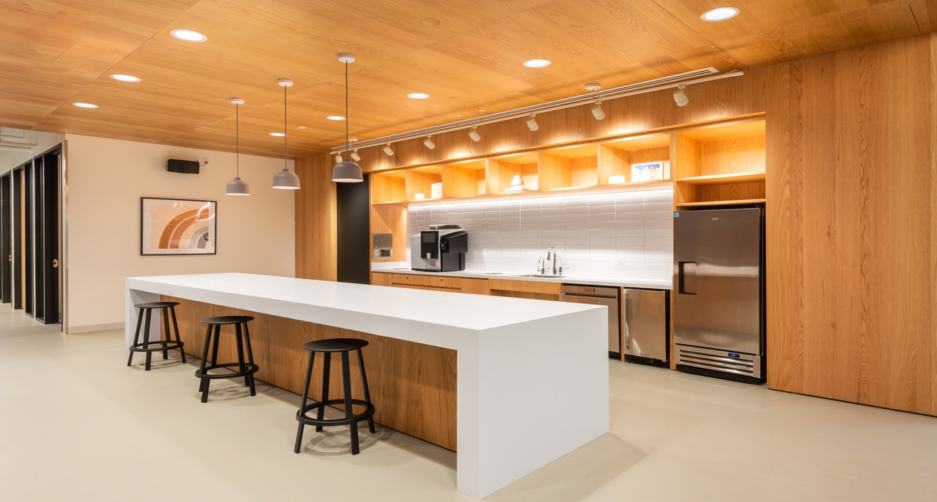 111 Congress Avenue, 111 Congress Avenue, Suite 500, Austin, TX 78704 — office space for rent, photo 6