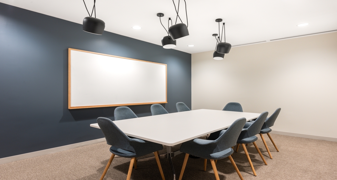 111 Congress Avenue, 111 Congress Avenue, Suite 500, Austin, TX 78704 — office space for rent, photo 8