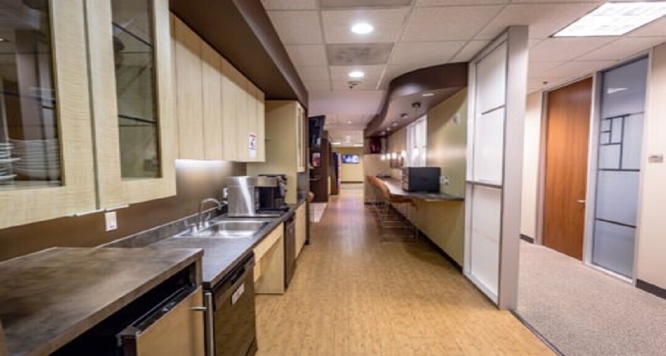 111 Congress Avenue, 111 Congress Avenue, Suite 400, Austin, TX 78701 — office space for rent, photo 1