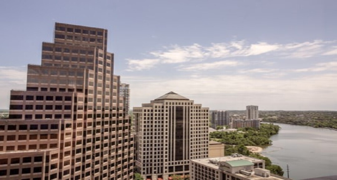 111 Congress Avenue, 111 Congress Avenue, Suite 400, Austin, TX 78701 — office space for rent, photo 7