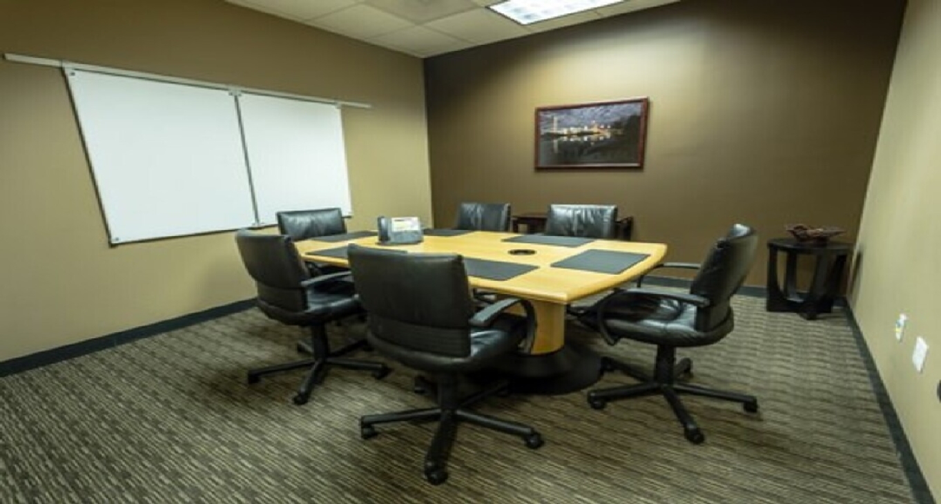 111 Congress Avenue, 111 Congress Avenue, Suite 400, Austin, TX 78701 — office space for rent, photo 6