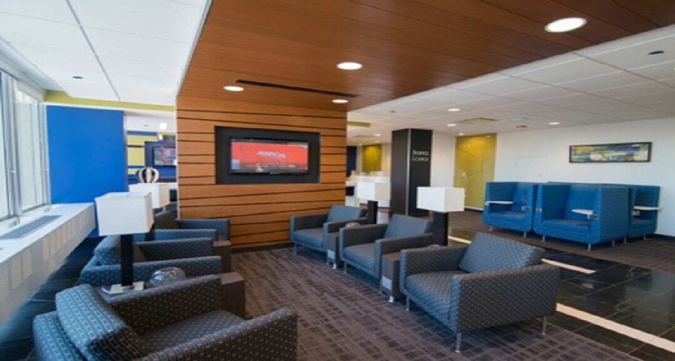 111 W. Jackson Blvd., 17th Floor, 111 W. Jackson Blvd., 17th Floor, Chicago, IL 60604 — office space for rent, photo 8