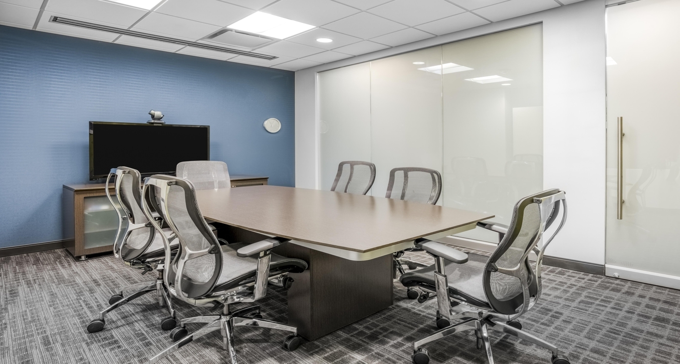 111 West Jackson, 111 West Jackson Boulevard, Chicago, IL 60604 — office space for rent, photo 6