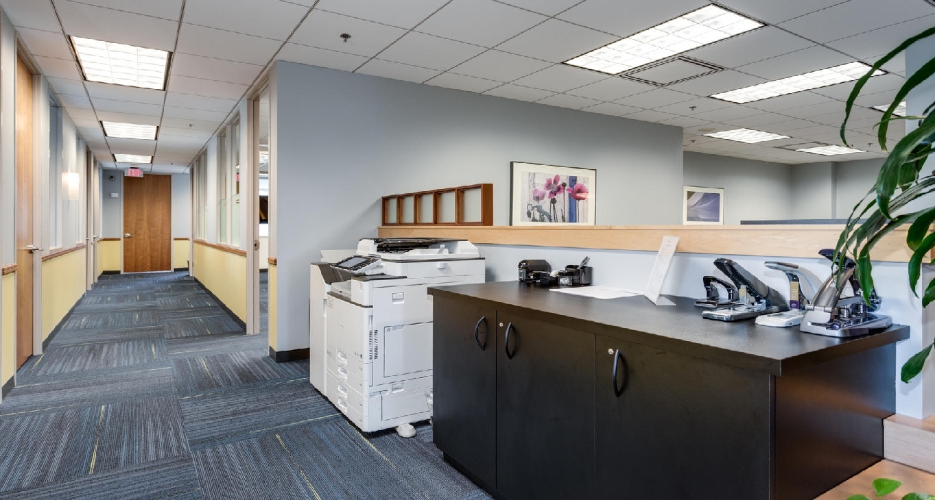 Affitto uffici 11325 Random Hills Rd. Suite 360, Fairfax, Va_11-11