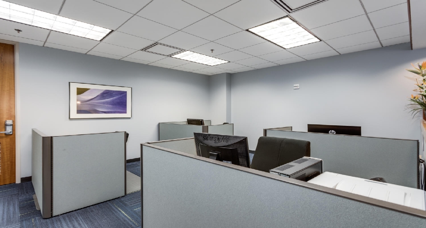 Affitto uffici 11325 Random Hills Rd. Suite 360, Fairfax, Va_2-2