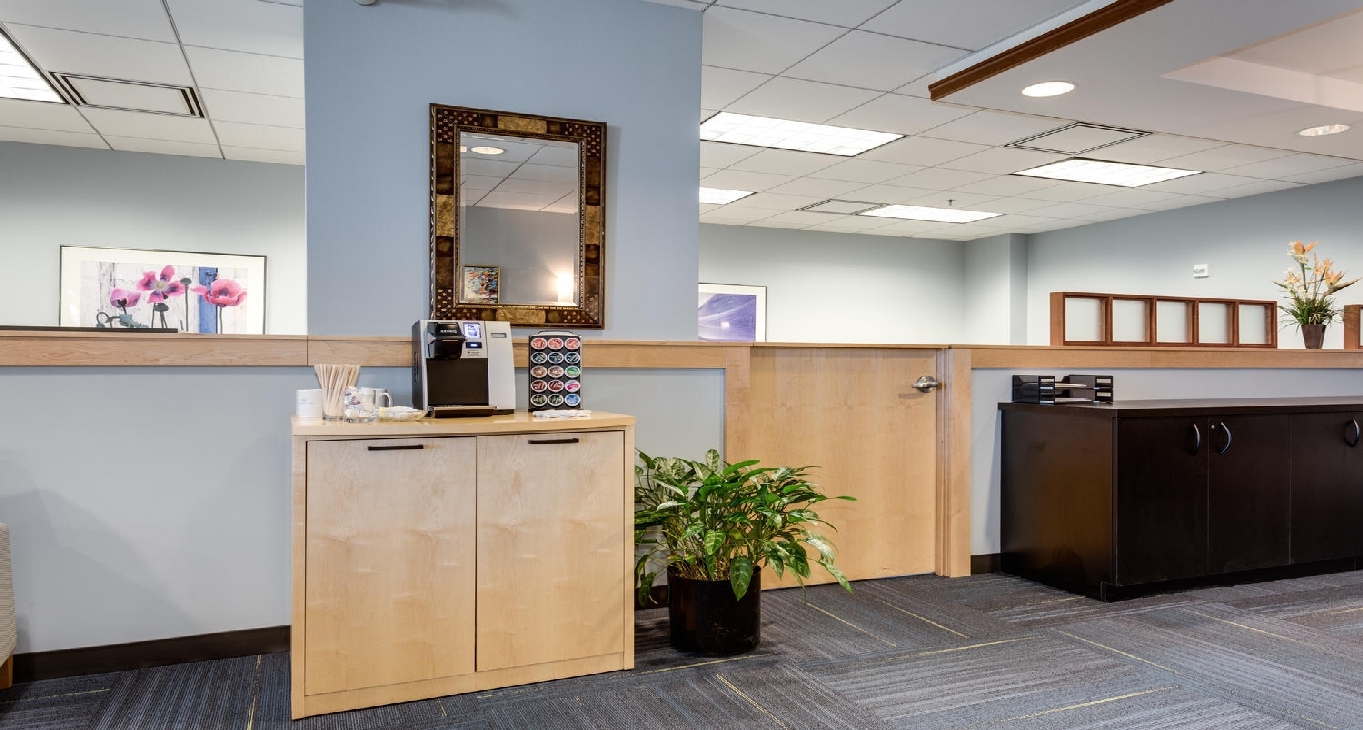 Affitto uffici 11325 Random Hills Rd. Suite 360, Fairfax, Va_5-5
