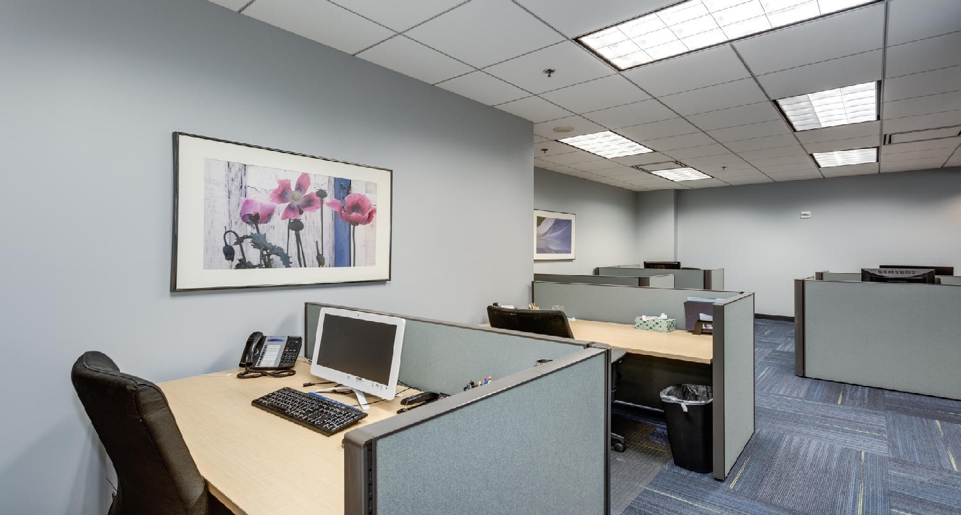 Affitto uffici 11325 Random Hills Rd. Suite 360, Fairfax, Va_6-6