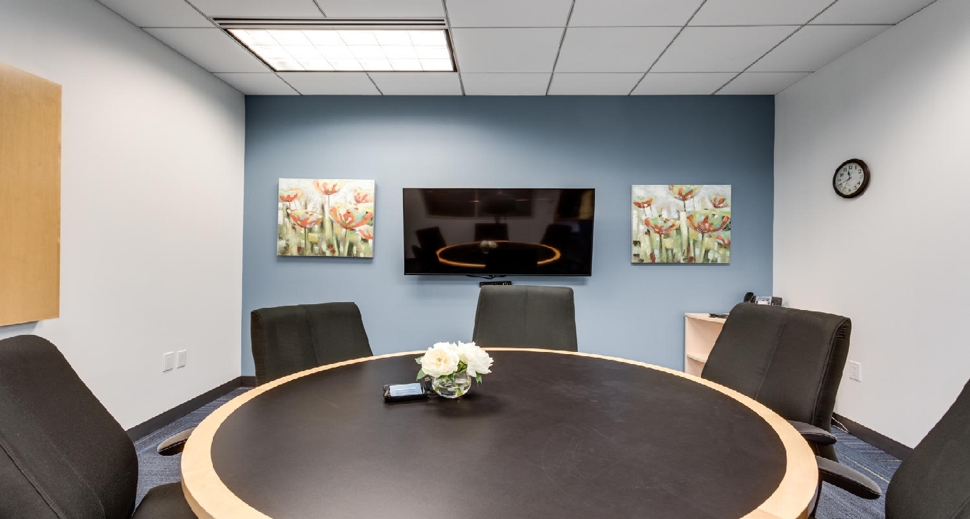 Affitto uffici 11325 Random Hills Rd. Suite 360, Fairfax, Va_7-7