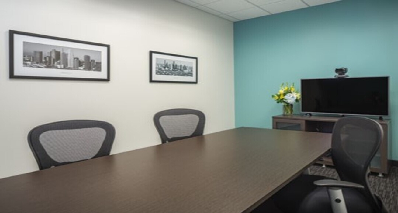1136 S. Delano Court West, 1136 S. Delano Court West, Suite B201, Chicago, IL 60605 — office space for rent, photo 6