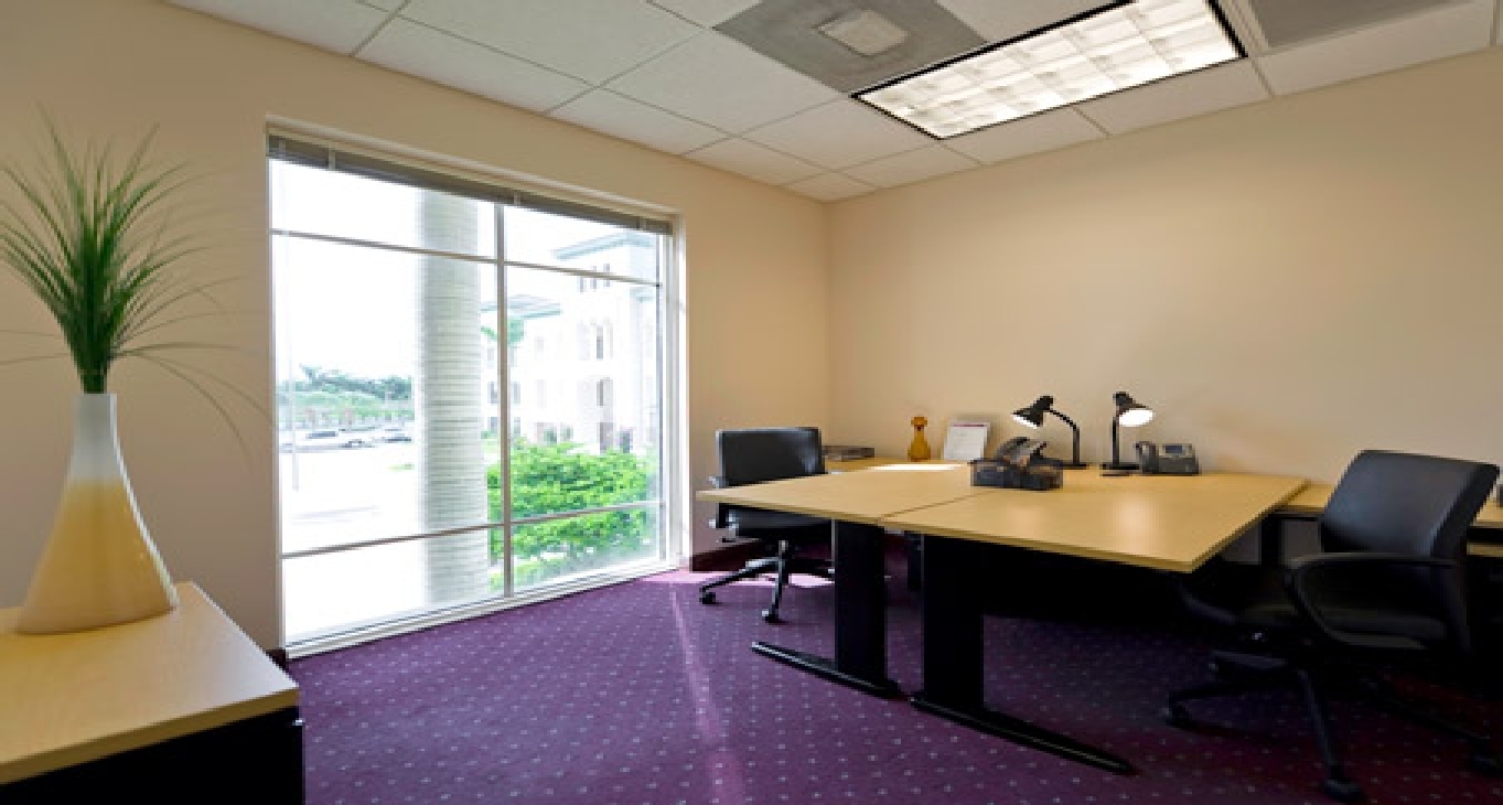 Business Center 11555 Heron Bay Blvd, Suite 200_2-3 Kantoor te huur 11555 Heron Bay Blvd, Suite 200_2-3