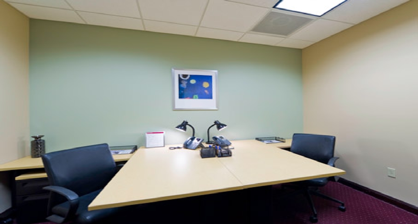 Business Center 11555 Heron Bay Blvd, Suite 200_7-13 Kantoor te huur 11555 Heron Bay Blvd, Suite 200_7-13