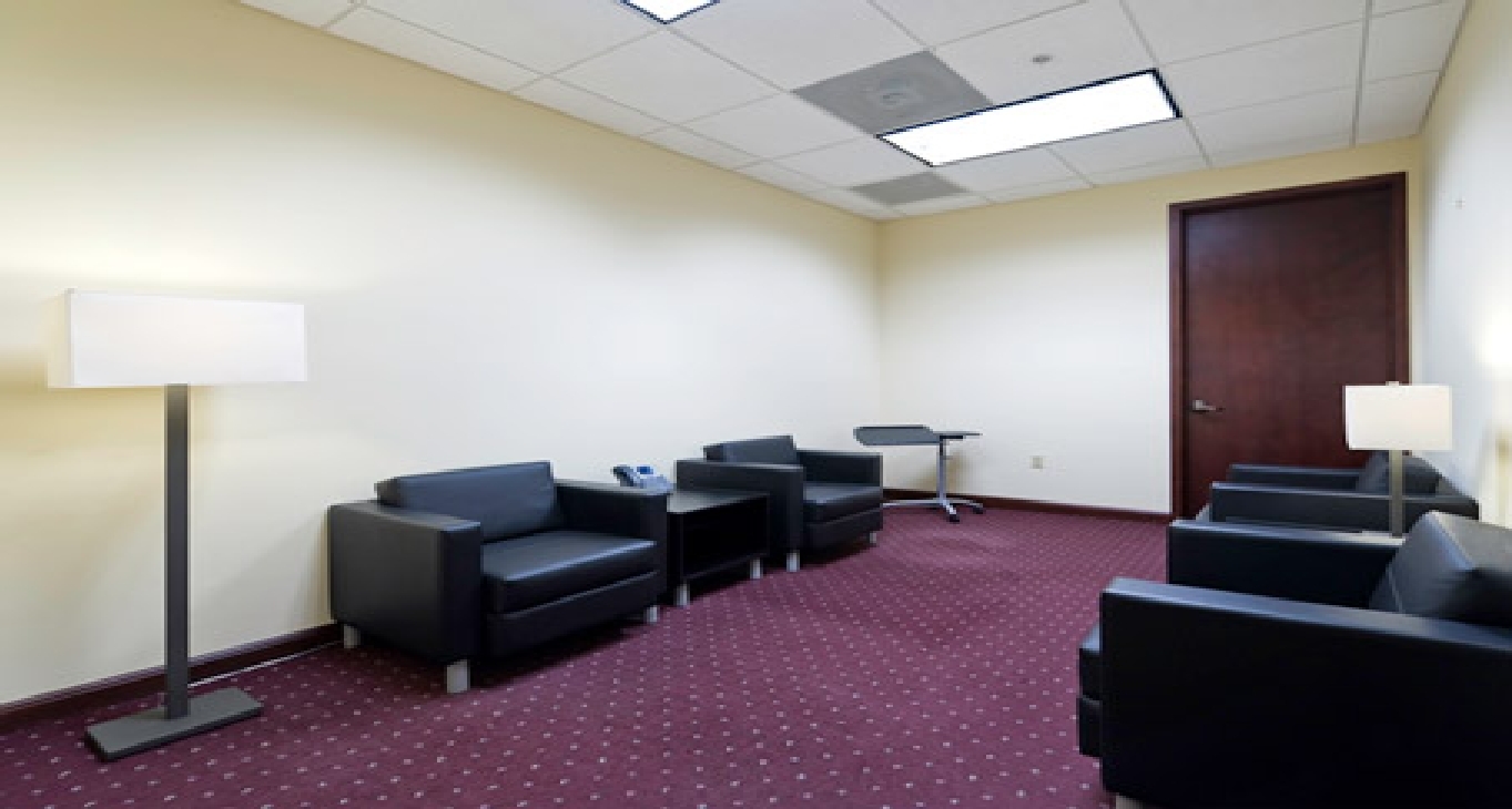 Business Center 11555 Heron Bay Blvd, Suite 200_8-15 Kantoor te huur 11555 Heron Bay Blvd, Suite 200_8-15