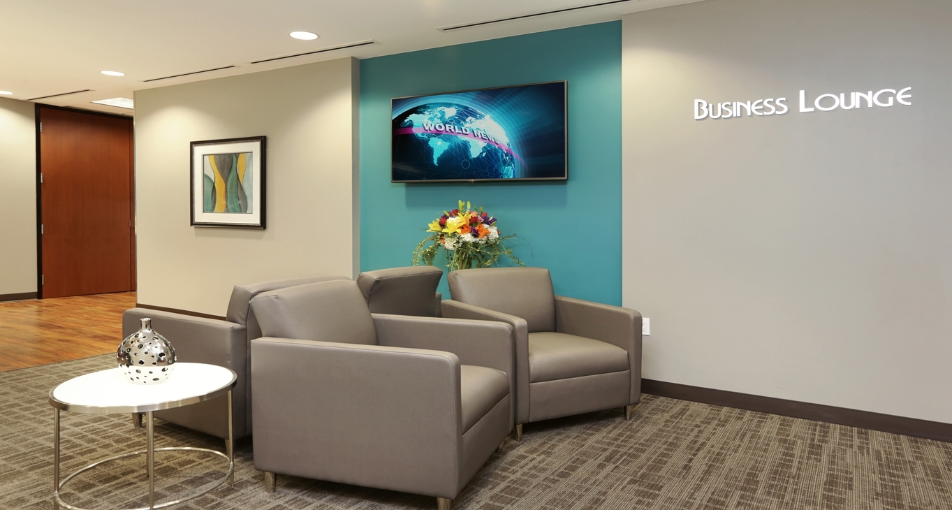 11601 Wilshire Boulevard, 11601 Wilshire Boulevard, Los Angeles, CA 90025 — office space for rent, photo 1