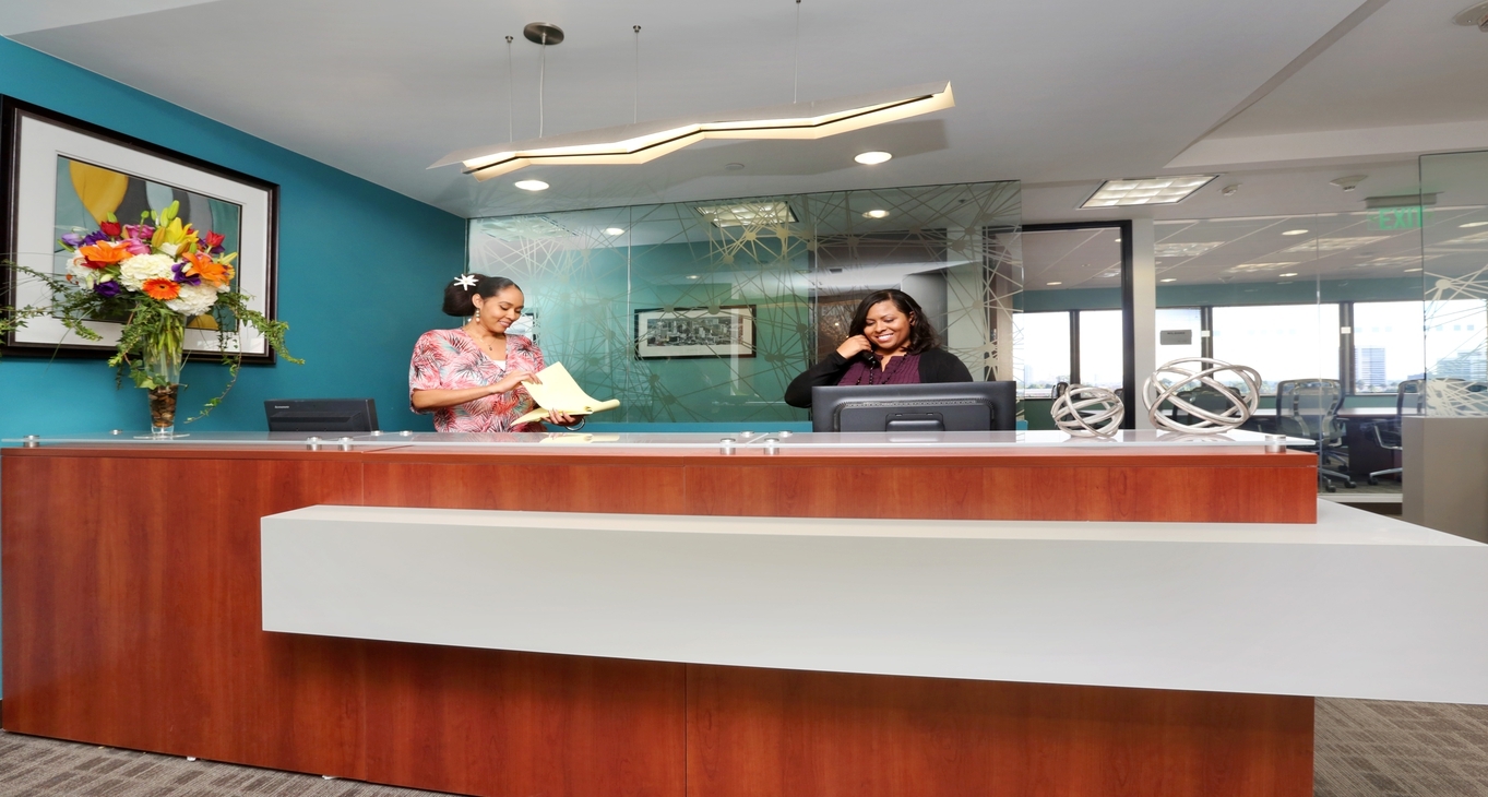 11601 Wilshire Boulevard, 11601 Wilshire Boulevard, Los Angeles, CA 90025 — office space for rent, photo 2
