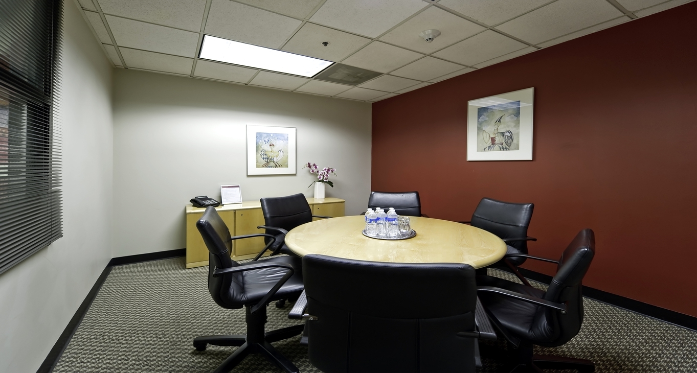 11601 Wilshire Boulevard, 11601 Wilshire Boulevard, Los Angeles, CA 90025 — office space for rent, photo 6