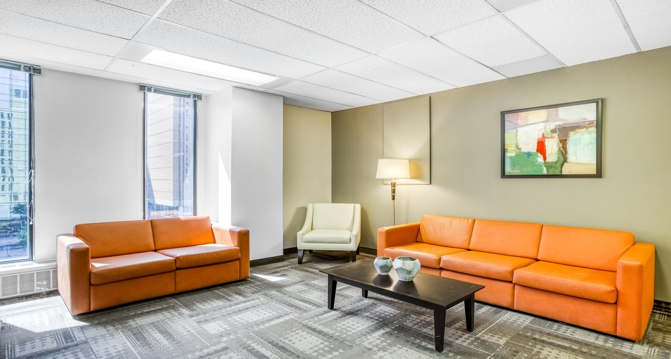 Business Center 116 Albert Street_1-1 Rent office 116 Albert Street_1-1