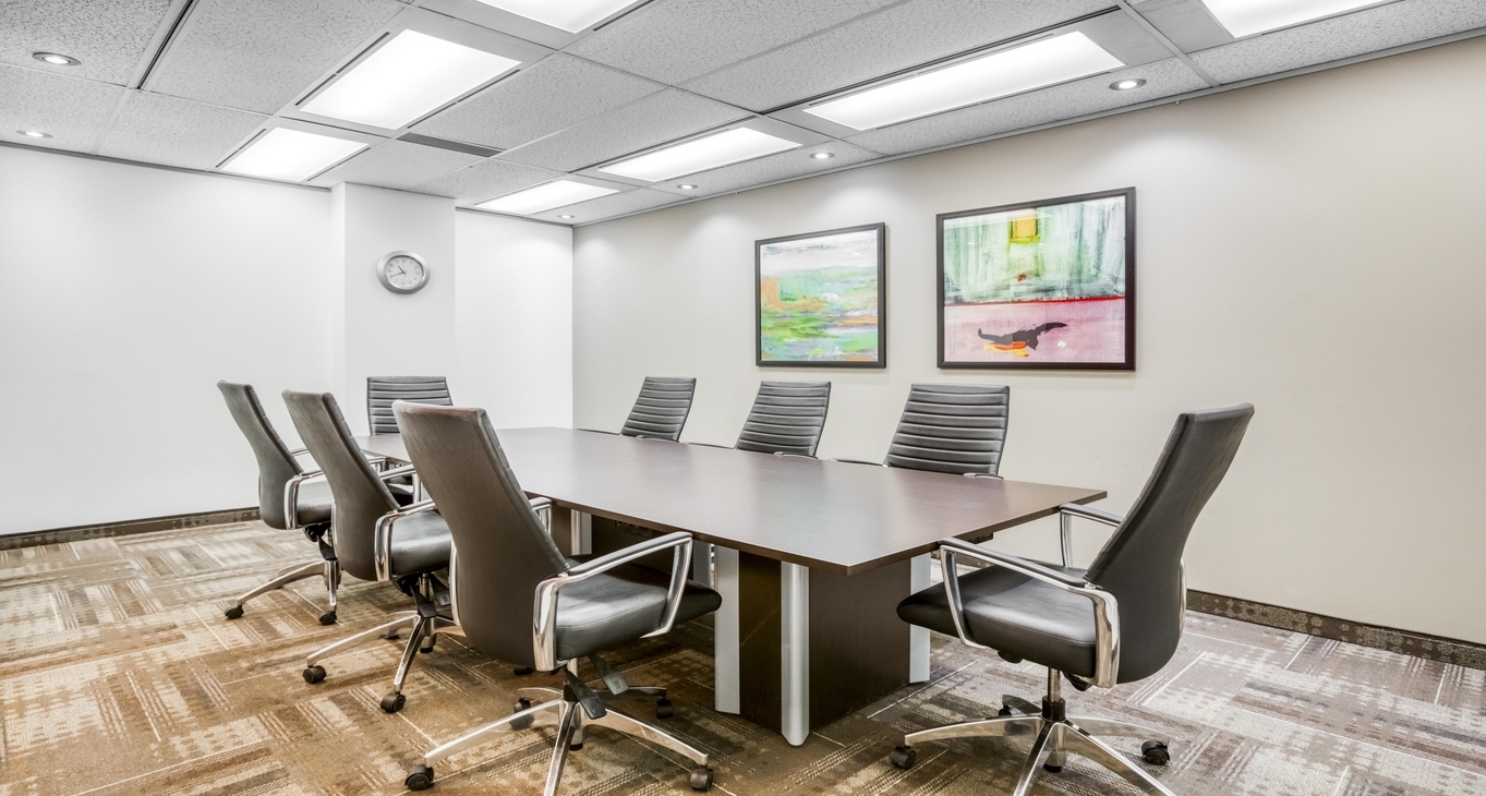 Business Center 116 Albert Street_7-7 Rent office 116 Albert Street_7-7