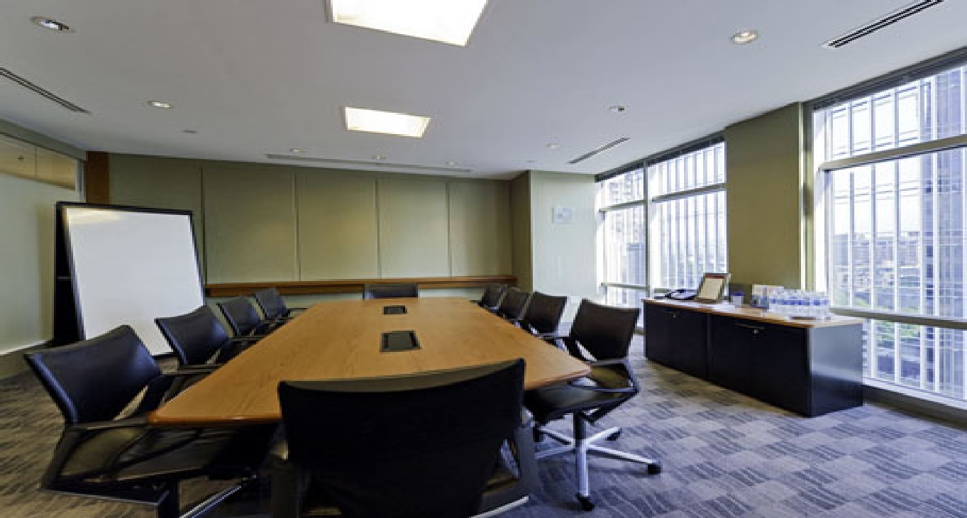 1170 Peachtree St, NE, Suite 1200, 1170 Peachtree St, NE, Suite 1200, Atlanta, GA 30309 — office space for rent, photo 7