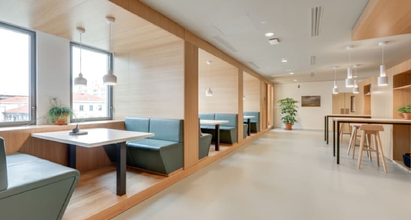11740 Katy Fwy, 11740 Katy Fwy, Houston, TX 77079 — office space for rent, photo 4