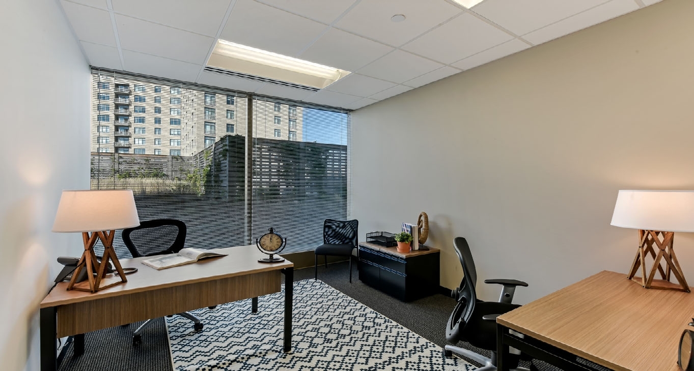 Affitto uffici 11810 Grand Park Avenue_11-11