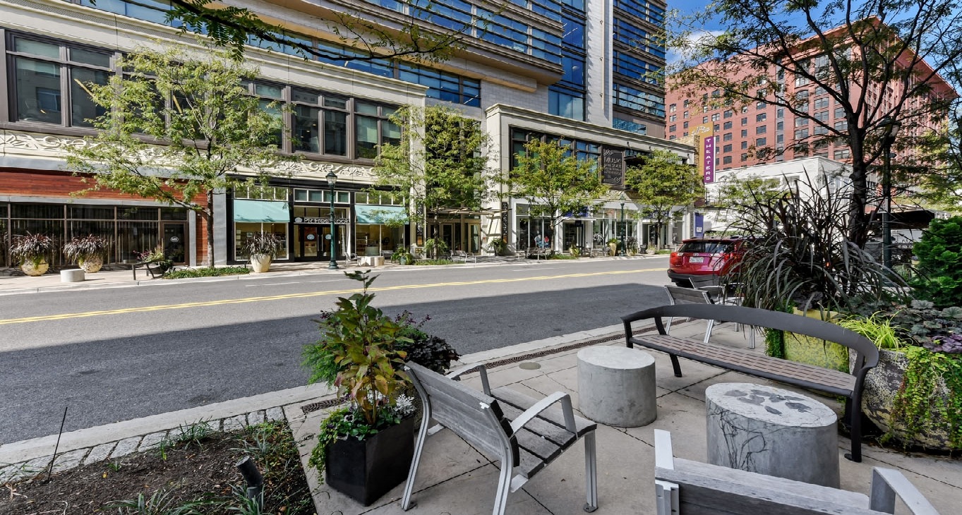 Affitto uffici 11810 Grand Park Avenue_13-13
