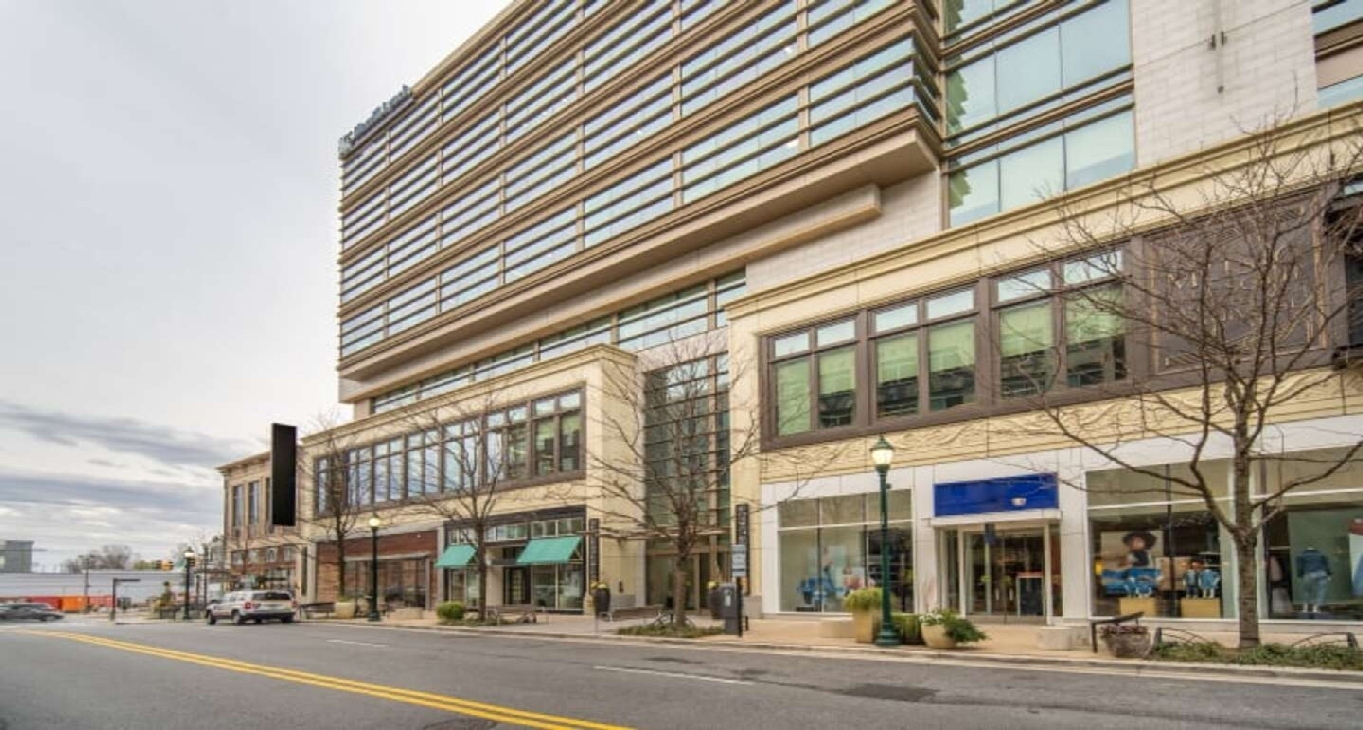 Affitto uffici 11810 Grand Park Avenue_14-14