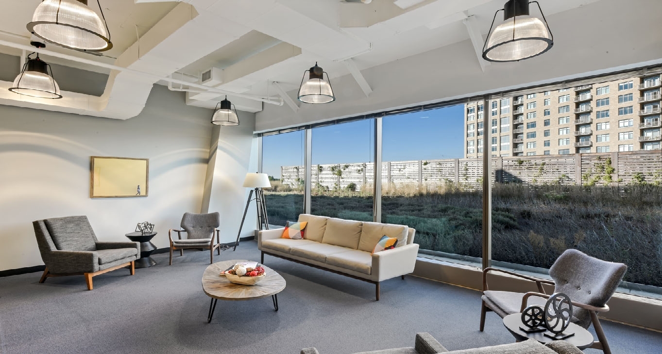 Affitto uffici 11810 Grand Park Avenue_16-16