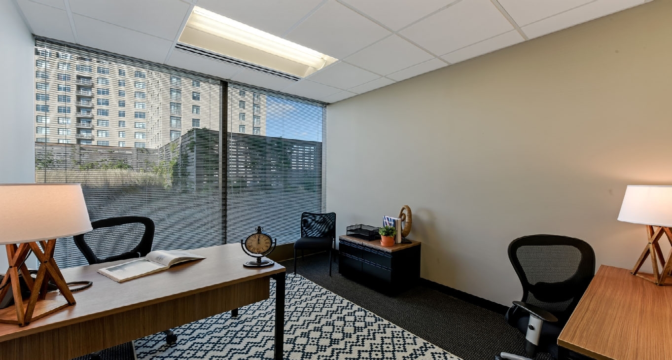 Affitto uffici 11810 Grand Park Avenue_19-19