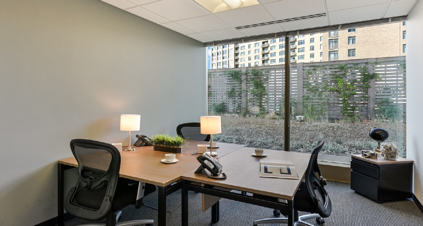 Affitto uffici 11810 Grand Park Avenue_2-2
