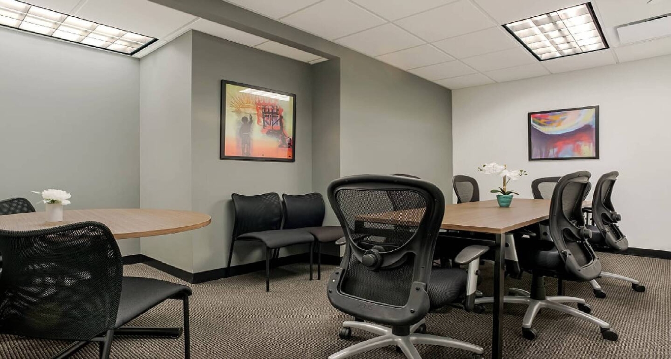Affitto uffici 11810 Grand Park Avenue_3-3