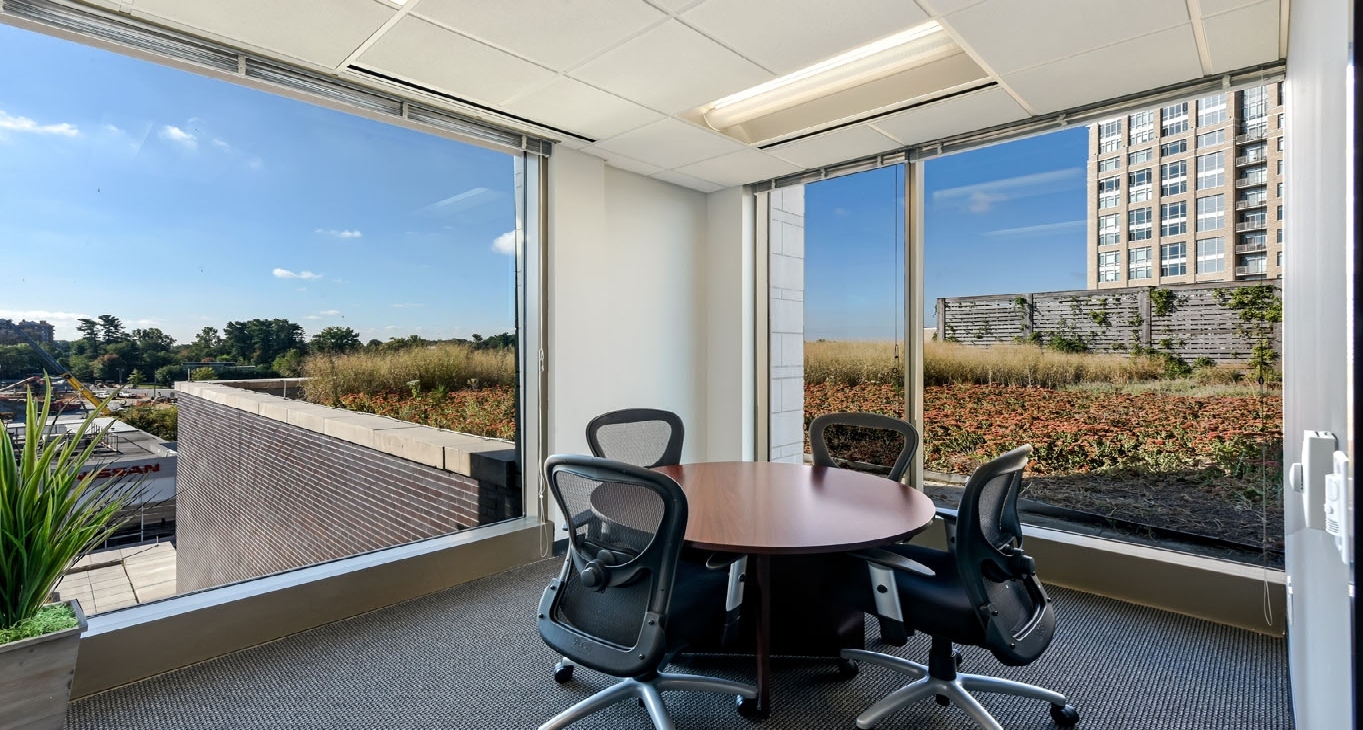 Affitto uffici 11810 Grand Park Avenue_4-4