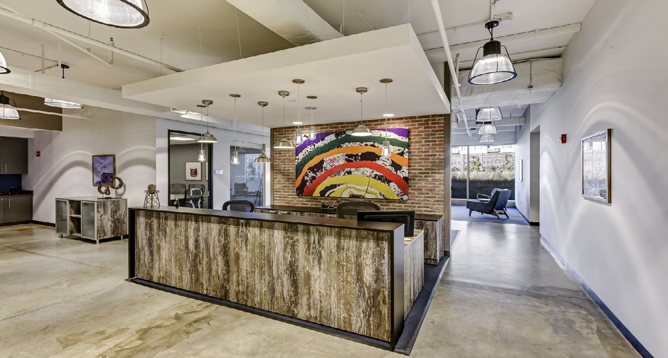 Affitto uffici 11810 Grand Park Avenue_5-5