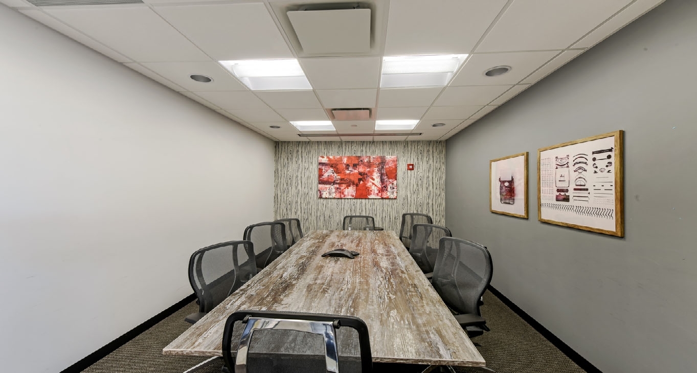 Affitto uffici 11810 Grand Park Avenue_6-6