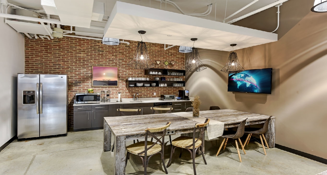 Affitto uffici 11810 Grand Park Avenue_7-7