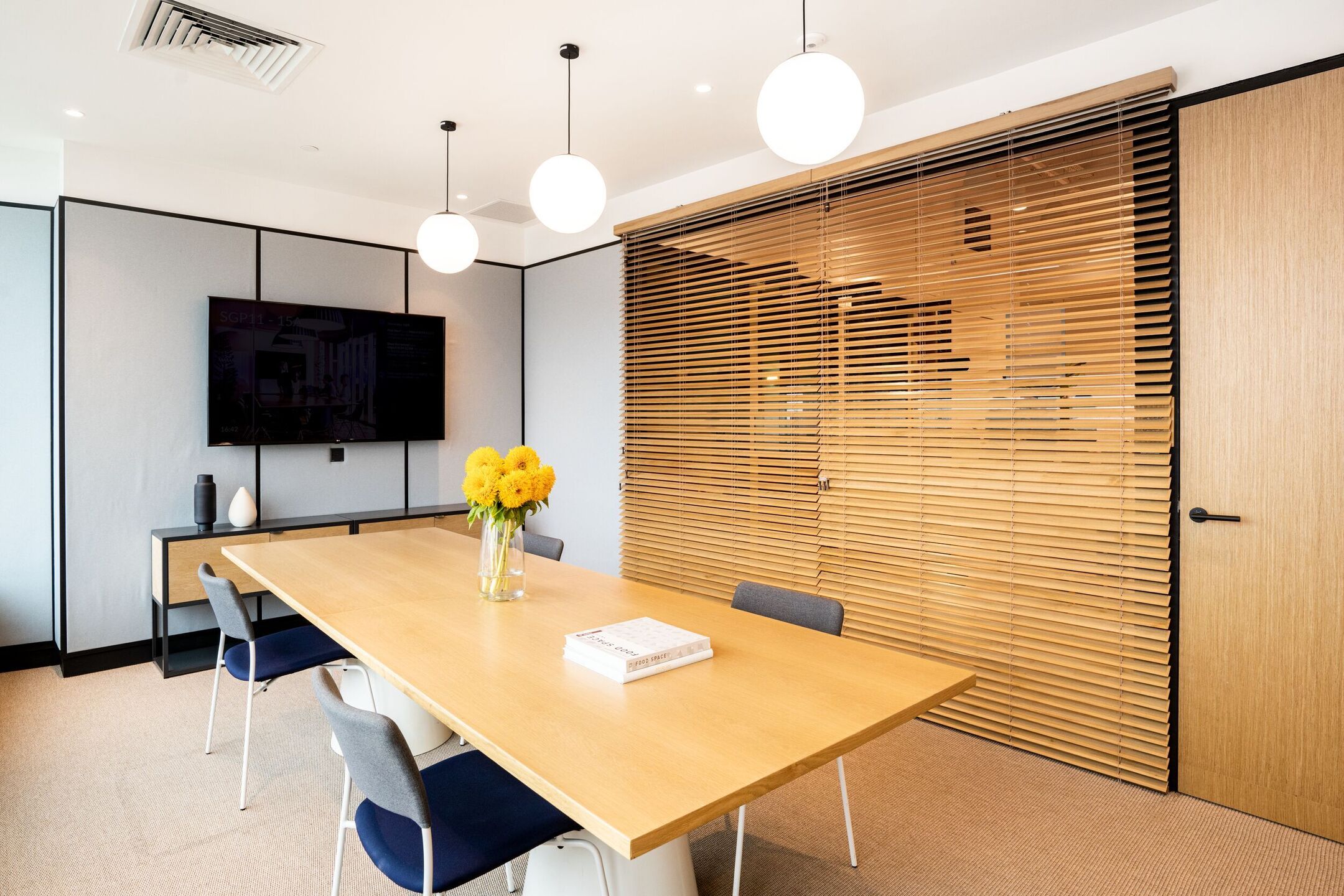 Jalan Besar 380, Jalan Besar 380, Singapore 209000 — office space for rent, photo 18