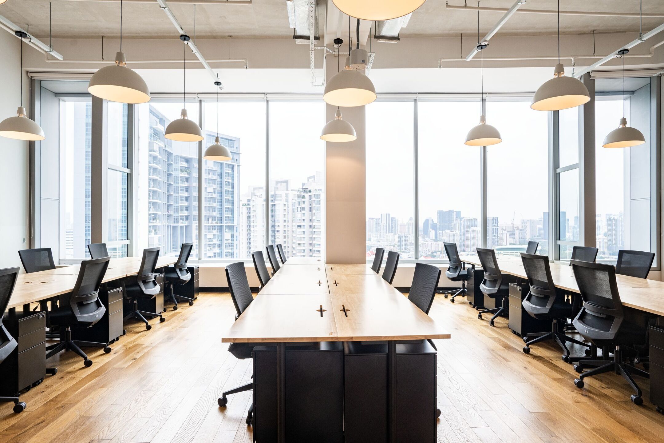Jalan Besar 380, Jalan Besar 380, Singapore 209000 — office space for rent, photo 19