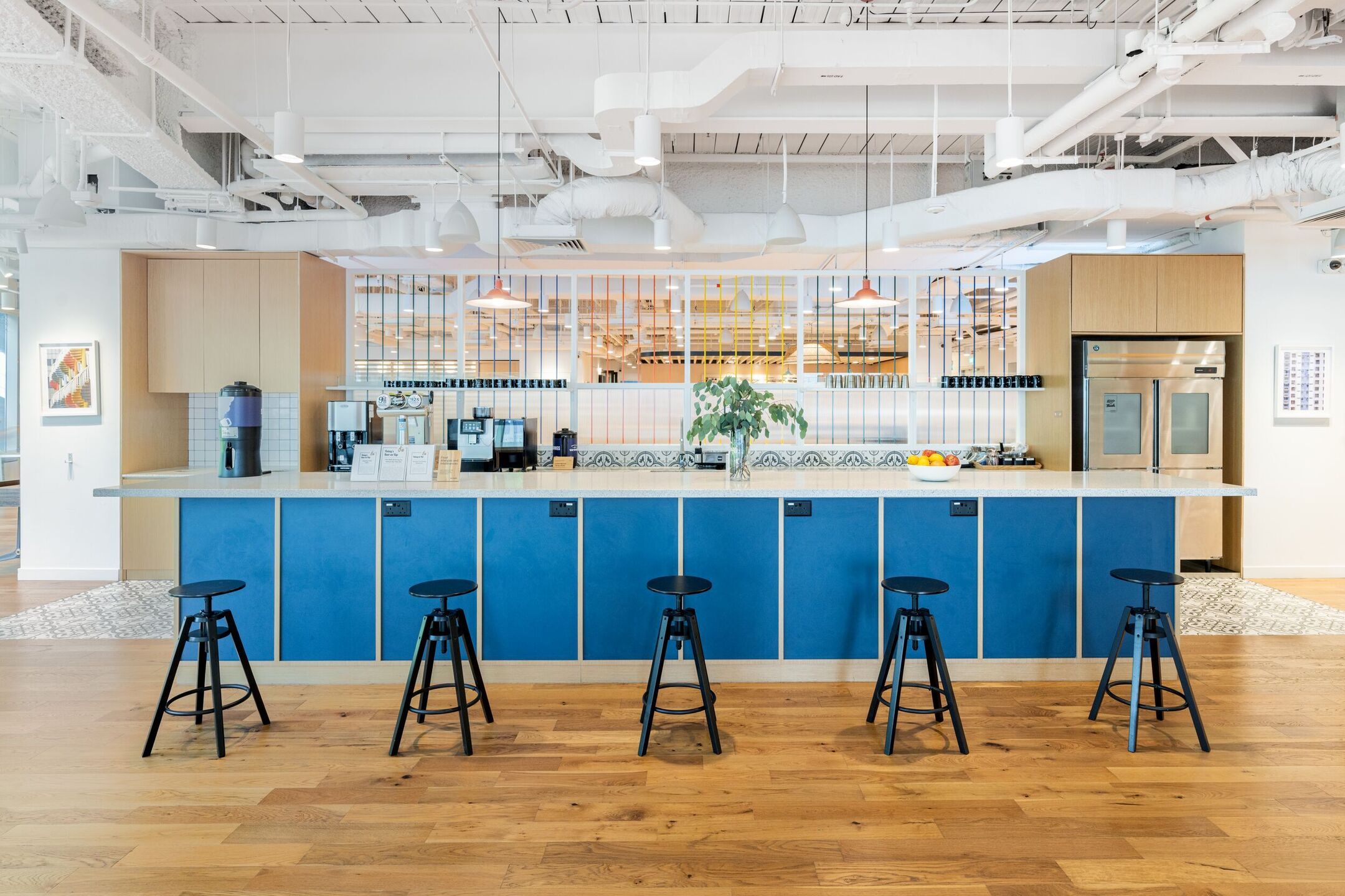 North Bridge Road 109, North Bridge Road 109, Singapore 179097 — office space for rent, photo 18