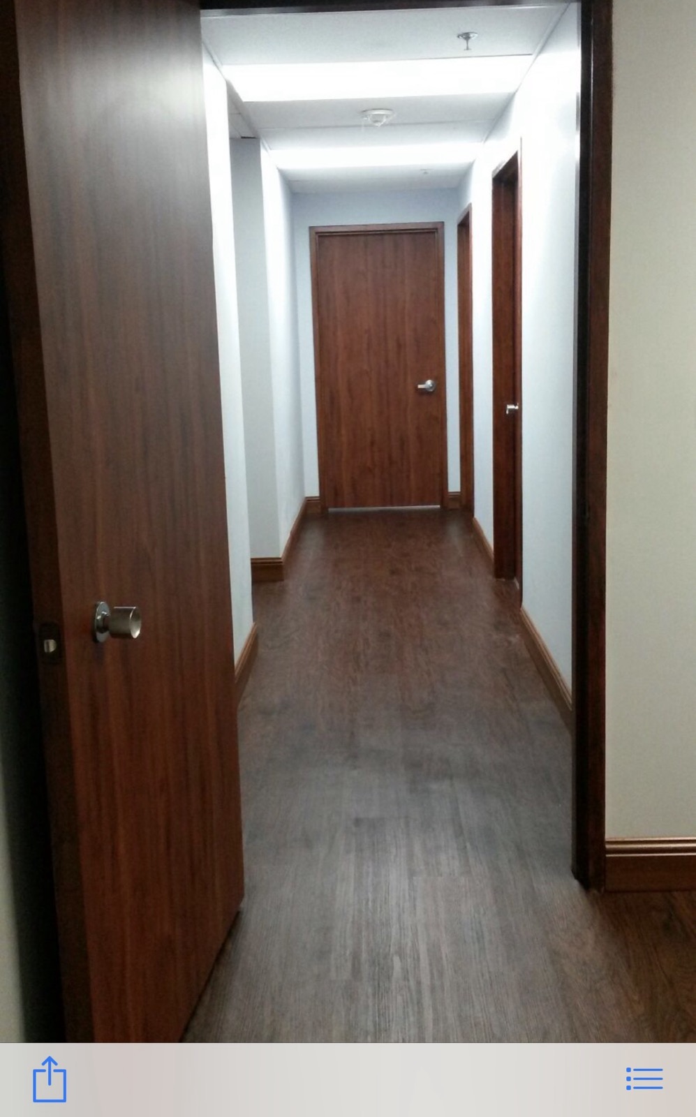 Business center 28 West Flagler Street Rent office 28 West Flagler Street — photo 1