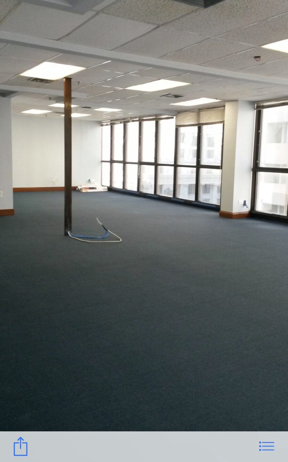 Business center 28 West Flagler Street Rent office 28 West Flagler Street — photo 6